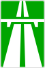 5.1 Motorway