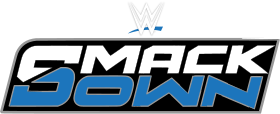 Image illustrative de l’article WWE SmackDown