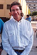 Tim Allen