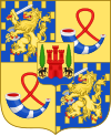 Blason