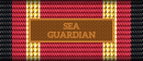 Sea Guardian