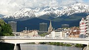 Miniatura para "Grenoble"