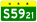 S5921