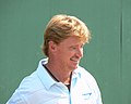 Miniatyrbild för Ernie Els