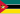 Mozambique