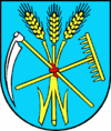 Königswartha