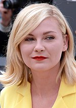 Miniatura para Kirsten Dunst