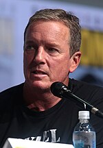 Miniatura per Linden Ashby