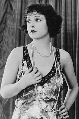 Norma Talmadge