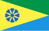 Flag of Kociewie