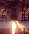 Rocketdyne RS-68