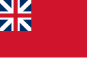 Flag of New Hampshire