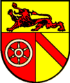 Herbolzheim[84]