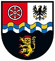 Verbandsgemeinde Nahe-Glan