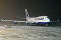 Transaero