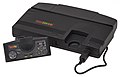 TurboGrafx-16