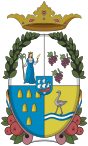 Blason