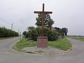 Wegkreuz