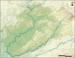 Sorans-lès-Breurey (Haute-Saône)