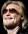 Daryl Hall, singer