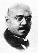 Enrique López Albújar