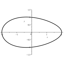 '"`UNIQ--postMath-0000000C-QINU`"'