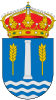 Coat of arms of Azuqueca de Henares