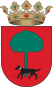 Brasón