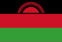 Raaya bu Malawi