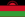 Malawi