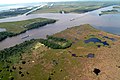 Image 12Gulf Intracoastal Waterway near New Orleans (from Louisiana)