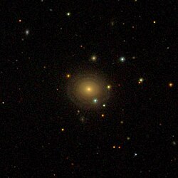 NGC 511