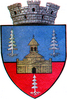 Stemă