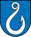 Meimsheim[97]