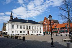 Stortorget