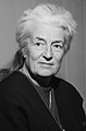 Sigrun Berg (1901–1982)