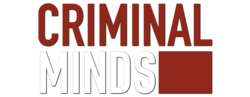 Miniatura per Personaggi di Criminal Minds