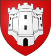 Blason