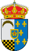 Escudo d'armas