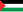 Palestine Liberation Organization