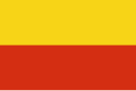 Flag of Prague.