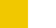 Vlag van County Antrim