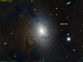 Image illustrative de l’article NGC 1521