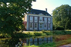 De Bilt