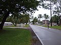 British Indian Ocean Territory/British Chagos Islands (Territorju Brittaniku tal-Oċean Indjan/Gżejjer Brittaniċi Chagos)