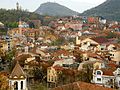 Plovdiv, Bulgaria, antara bandar tertua di Eropah