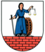 Blason de Mühlau