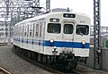 5000 series