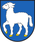 Blason de Conters im Prättigau