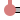 Unknown route-map component "exKXBHFe-L"